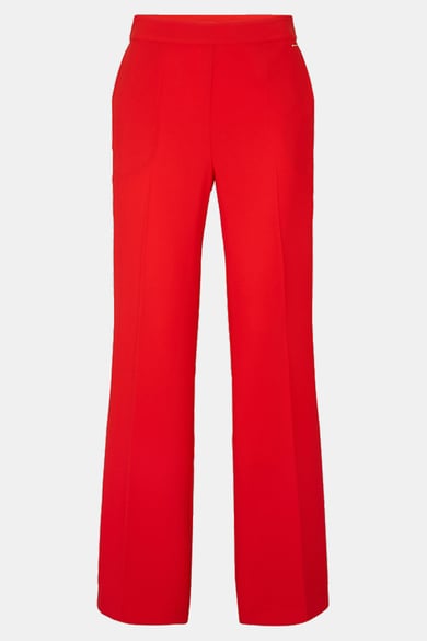 ΠΑΝΤΕΛΟΝΙ JOOP - 622 ΚΟΚΚΙΝΟ